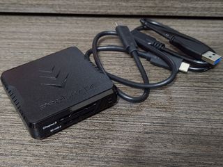 （分類：）位於 。 由 marcopochi0524 提交（商品編號 1226098030，圖片 1）。簡介： 。