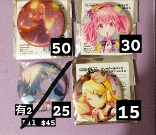 （分類：）位於 。 由 shop_isnn 提交（商品編號 1226092057，圖片 1）。簡介： 。