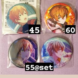 （分類：）位於 。 由 shop_isnn 提交（商品編號 1226092358，圖片 1）。簡介： 。