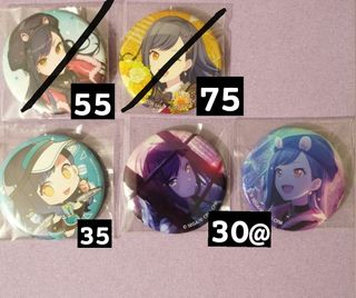 （分類：）位於 。 由 shop_isnn 提交（商品編號 1226092620，圖片 1）。簡介： 。