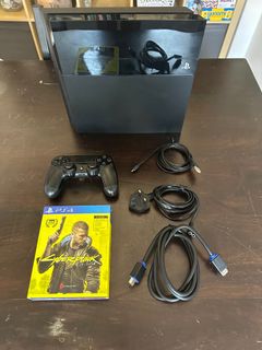 (Category: ) located in . Submitted by j_baptiste (Listing ID 1225920347, Image 1). Description: .