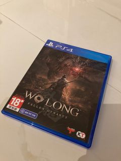 （分類：）位於 。 由 willsfive 提交（商品編號 1226084246，圖片 1）。簡介： 。