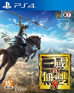 （分類：）位於 。 由 brightsuper 提交（商品編號 1226088257，圖片 1）。簡介： 。