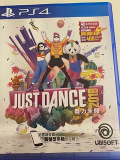 （分類：）位於 。 由 mr.c12 提交（商品編號 1225998764，圖片 1）。簡介： 。