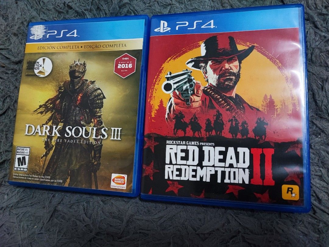 Ps4 game sell sales