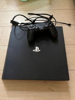 （分類：）位於 。 由 cccchu 提交（商品編號 1225945479，圖片 1）。簡介： 。