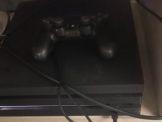 （分類：）位於 。 由 Edmond1203 提交（商品編號 1226070497，圖片 1）。簡介： 。