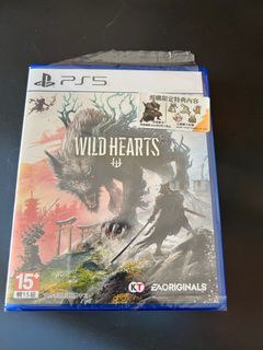 （分類：）位於 。 由 pat0813 提交（商品編號 1226069607，圖片 1）。簡介： 。