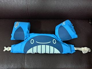（分類：）位於 。 由 patrick.li2918 提交（商品編號 1226106238，圖片 1）。簡介： 。