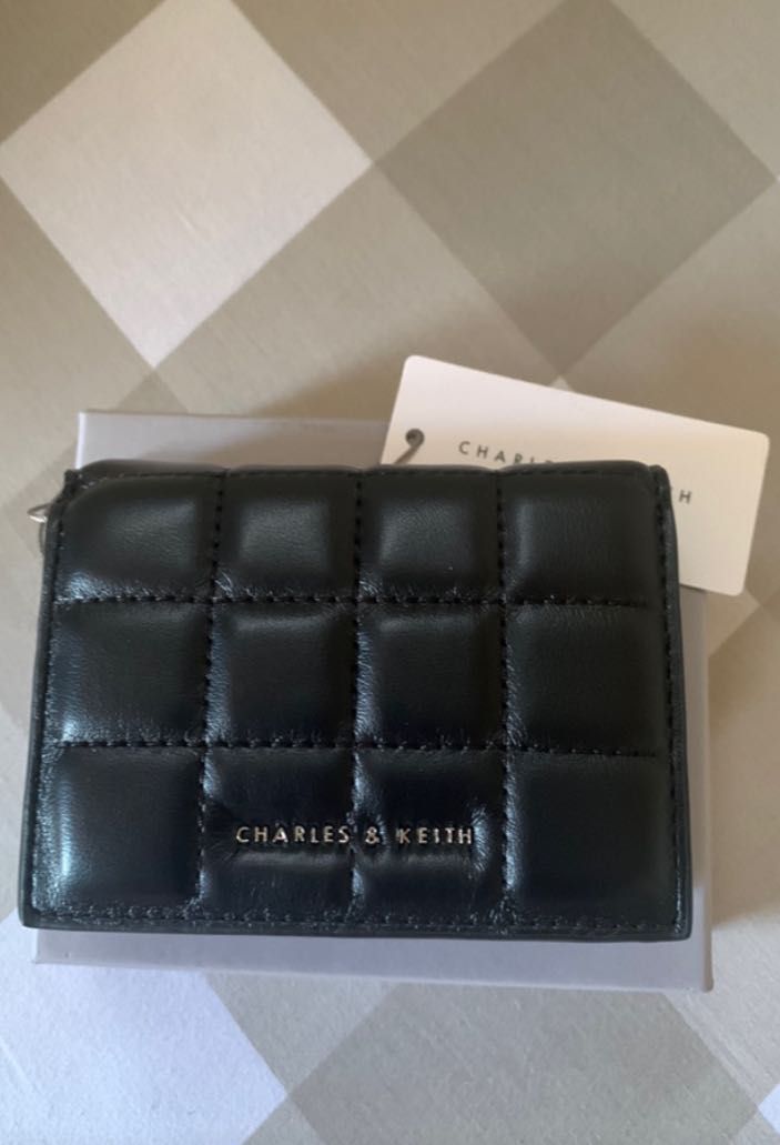 Puffy Wallet By CNK Full Box On Carousell puffy-wallet-by-cnk-full-box-on-carousell