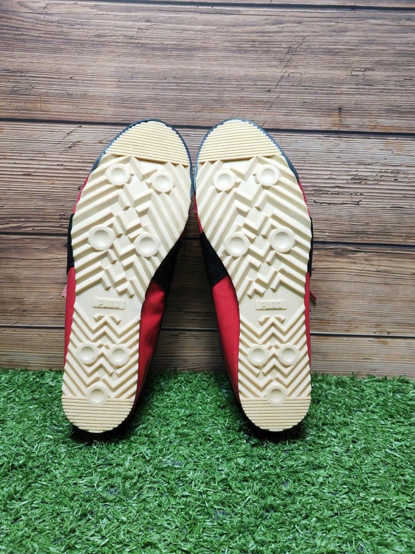 Puma buy one 2025 get one free
