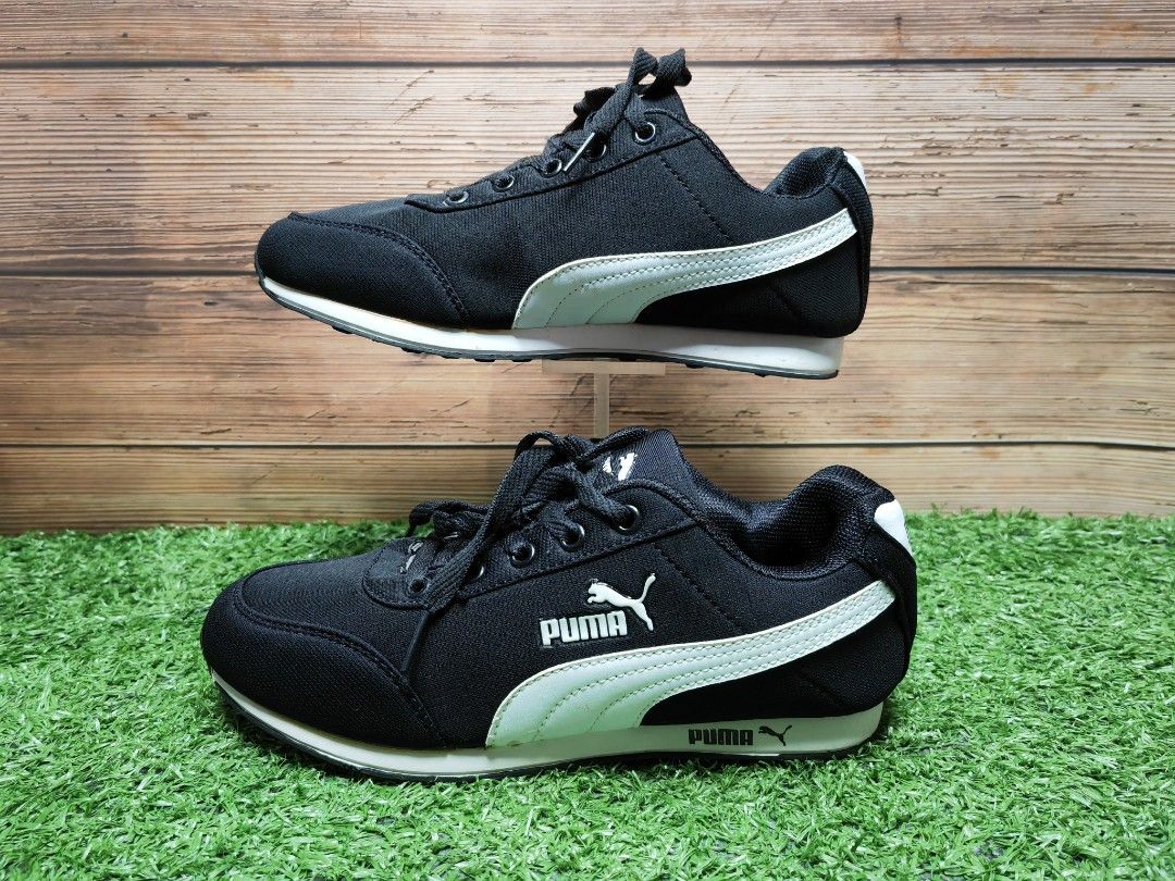 Puma buy one 2025 get one free