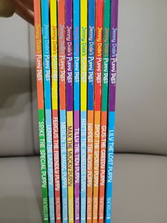 （分類：）位於 。 由 blueybird 提交（商品編號 1226063603，圖片 1）。簡介： 。