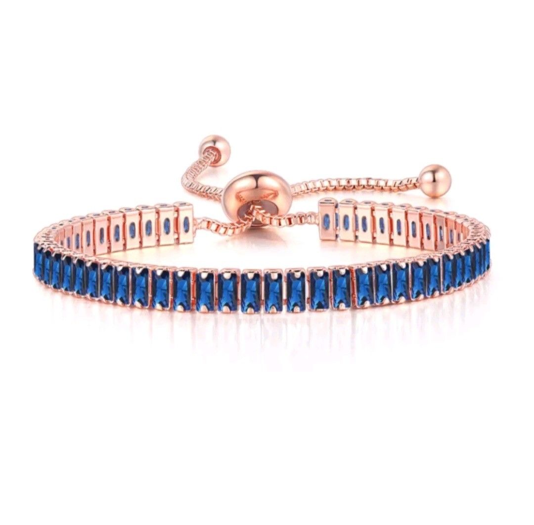 Push & pull bracelets (Category: Bracelets) located in Singapore. Submitted by shasha83 (Listing ID 1226070714, Image 5). Description: 1 design per piece. Total 5 designs $8 per design $14 for 2 $20 for 3 $26 for 4 $32 for all 5 Top up $3 for smartpac.