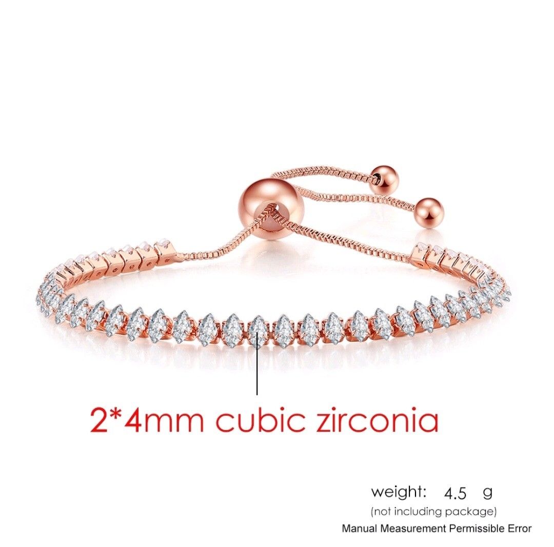 Push & pull bracelets (Category: Bracelets) located in Singapore. Submitted by shasha83 (Listing ID 1226070714, Image 1). Description: 1 design per piece. Total 5 designs $8 per design $14 for 2 $20 for 3 $26 for 4 $32 for all 5 Top up $3 for smartpac.