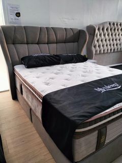 (Category: ) located in . Submitted by cheapcheapjshop (Listing ID 1226018508, Image 1). Description: .