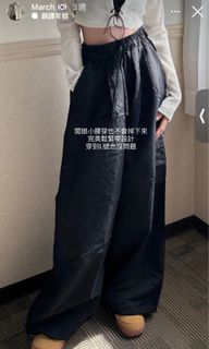 由 qooooooooooo (刊登 ID 1225975738，圖片 1) 提交，位於 的 (類別：)，說明：。