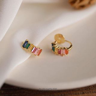 (Category: ) located in . Submitted by shopljhx (Listing ID 1226105026, Image 1). Description: .