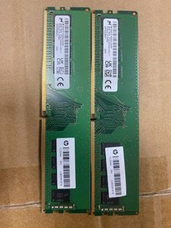 RAM DDR4 8GB 320064079740673154110