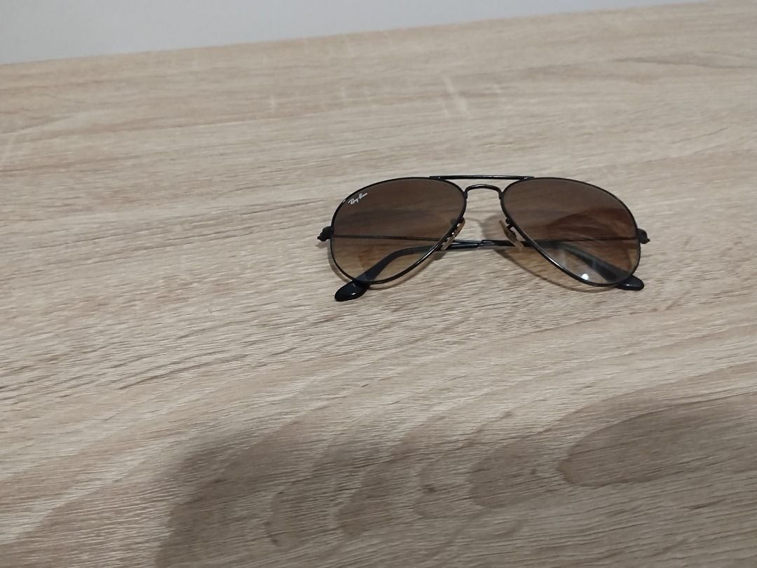 Ray ban clearance sale store