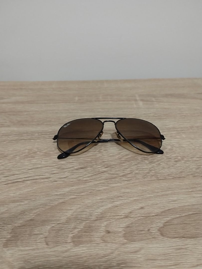 Ray bans on clearance online