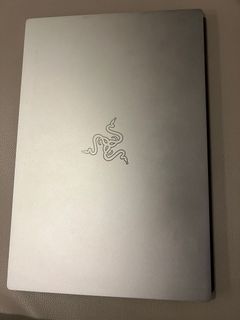 （分類：）位於 。 由 sgpeter1 提交（商品編號 1226066995，圖片 1）。簡介： 。