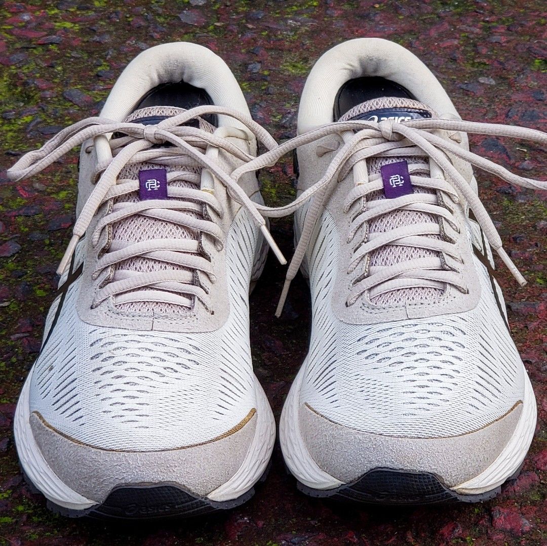 Gel kayano 25 rc store