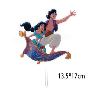 Princess Theme Collection item 1