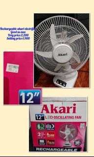 (Category: ) located in . Submitted by felixmorata (Listing ID 1225934443, Image 1). Description: .