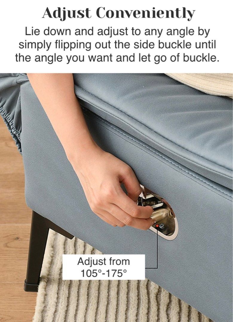 Recliner Chaise Lounge Recliner Daybed Recliner Chair Chaise Lounge