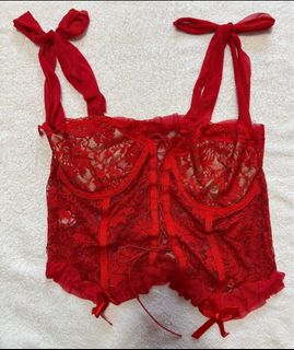(Category: ) located in . Submitted by peachloved (Listing ID 1225927621, Image 1). Description: .