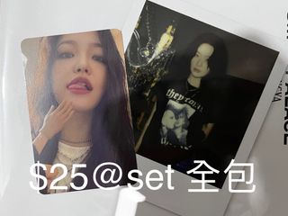 （分類：）位於 。 由 ntyul 提交（商品編號 1226052181，圖片 1）。簡介： 。
