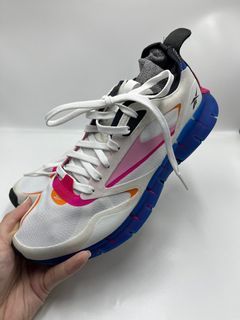 Reebok Zig Kinetica Horizon