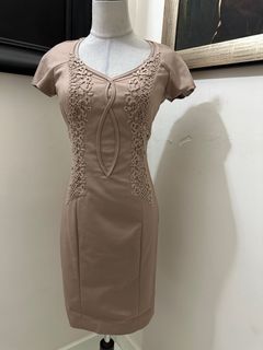 （分類：）位於 。 由 violetyh09524 提交（商品編號 1226031869，圖片 1）。簡介： 。