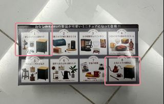 （分類：）位於 。 由 ayuenx 提交（商品編號 1226038713，圖片 1）。簡介： 。