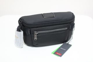 Tumi Slings and Crossbodies Collection item 3