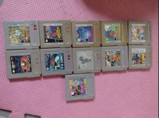 (Category: ) located in . Submitted by jaja0123 (Listing ID 1225951809, Image 1). Description: .