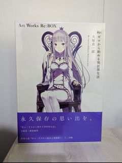 (Category: ) located in . Submitted by shinom_ (Listing ID 1225961598, Image 1). Description: .