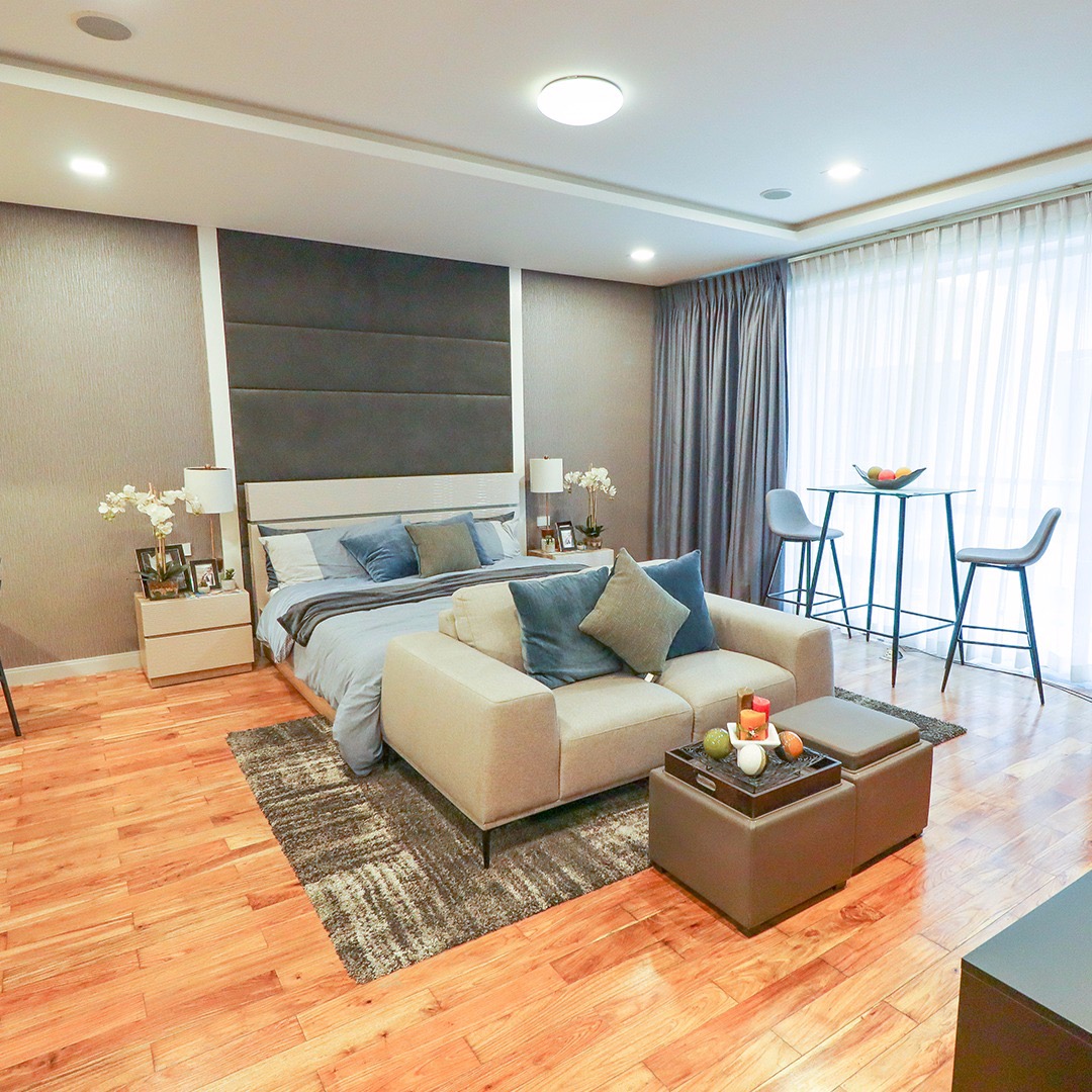 (Category: ) located in . Submitted by houseforsaleby_albertobumanlag (Listing ID 1226046272, Image 1). Description: .