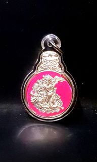 (Category: ) located in . Submitted by galaxy.amulets (Listing ID 1225942841, Image 1). Description: .