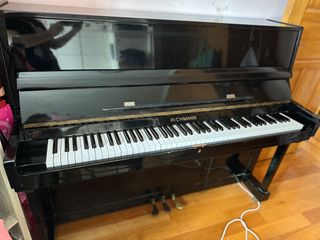 （分類：）位於 。 由 tantancarcar 提交（商品編號 1225941618，圖片 1）。簡介： 。