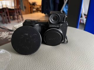 （分類：）位於 。 由 phopho47 提交（商品編號 1226075266，圖片 1）。簡介： 。