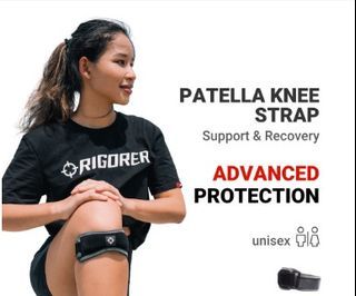 NEENCA Copper Knee Sleeves (Pair), Professional Knee Brace with Copper Ions  Infused Fiber Technology, Premium Compression Support for Knee Pain