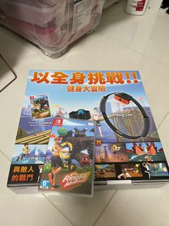 （分類：）位於 。 由 sudara 提交（商品編號 1226063165，圖片 1）。簡介： 。