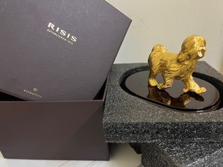 （分類：）位於 。 由 hkplayer888 提交（商品編號 1226107791，圖片 1）。簡介： 。