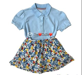 (Category: ) located in . Submitted by PreLOVEd2ReLOVEd (Listing ID 1225943893, Image 1). Description: .