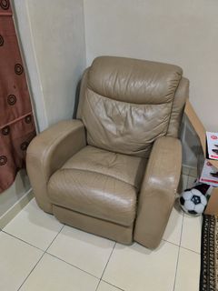 (Category: ) located in . Submitted by sheeda09 (Listing ID 1226054867, Image 1). Description: .