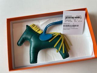 （分類：）位於 。 由 pyle912 提交（商品編號 1226039625，圖片 1）。簡介： 。
