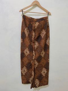 (Kategori: ) berada di . Dikirim oleh multisyha (ID iklan 1225952435, Gambar 1). Deskripsi: .