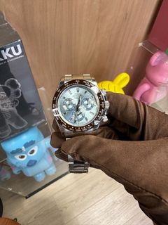 （分類：）位於 。 由 leodawatches 提交（商品編號 1226038400，圖片 1）。簡介： 。